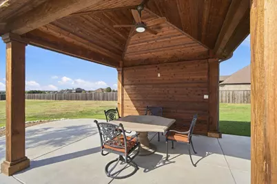 5620 Limestone Lane, Midlothian, TX 76065 - Photo 35