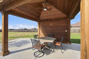 5620 Limestone Ln, Midlothian, TX 76065 - Photo 35