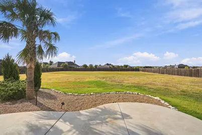 5620 Limestone Lane, Midlothian, TX 76065 - Photo 37