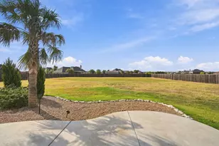 5620 Limestone Ln, Midlothian, TX 76065 - Photo 37