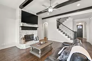 5620 Limestone Ln, Midlothian, TX 76065 - Photo 13