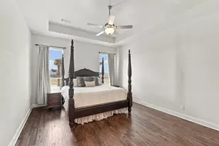 5620 Limestone Ln, Midlothian, TX 76065 - Photo 17