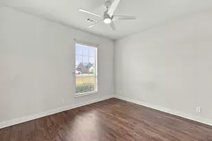 5620 Limestone Ln, Midlothian, TX 76065 - Photo 25