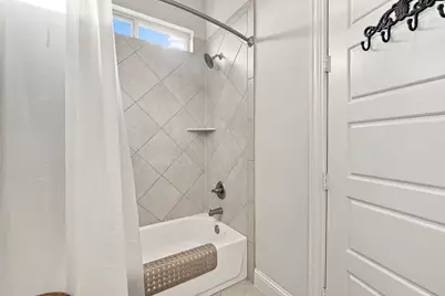 5620 Limestone Lane, Midlothian, TX 76065 - Photo 27
