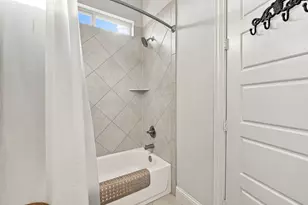 5620 Limestone Ln, Midlothian, TX 76065 - Photo 27