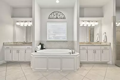 5620 Limestone Lane, Midlothian, TX 76065 - Photo 19