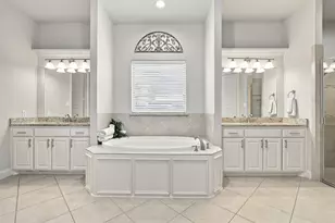 5620 Limestone Ln, Midlothian, TX 76065 - Photo 19