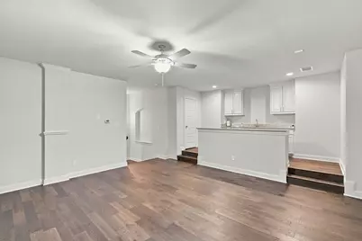 5620 Limestone Lane, Midlothian, TX 76065 - Photo 31