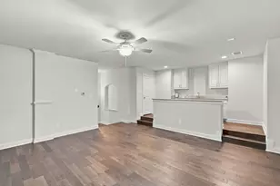 5620 Limestone Ln, Midlothian, TX 76065 - Photo 31