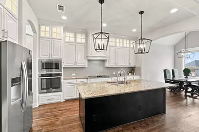 5620 Limestone Lane, Midlothian, TX 76065 - Photo 5