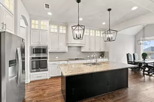 5620 Limestone Ln, Midlothian, TX 76065 - Photo 5