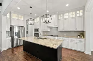 5620 Limestone Ln, Midlothian, TX 76065 - Photo 15