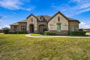 5620 Limestone Ln, Midlothian, TX 76065 - Photo 1