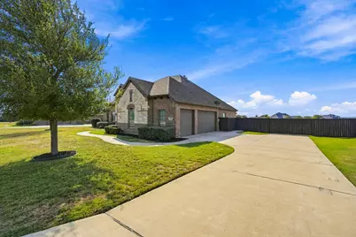 5620 Limestone Lane, Midlothian, TX 76065 - Photo 7