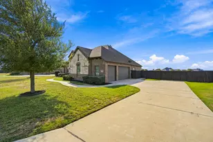 5620 Limestone Ln, Midlothian, TX 76065 - Photo 7