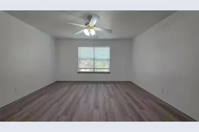 4504 Skipador Drive, Fort Worth, TX 76179 - Photo 17