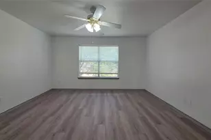 4504 Skipador Dr, Fort Worth, TX 76179 - Photo 17