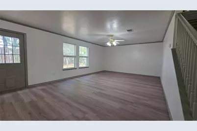 4504 Skipador Drive, Fort Worth, TX 76179 - Photo 7