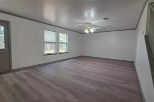 4504 Skipador Dr, Fort Worth, TX 76179 - Photo 7