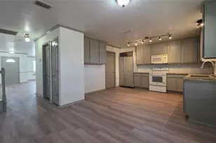 4504 Skipador Dr, Fort Worth, TX 76179 - Photo 11