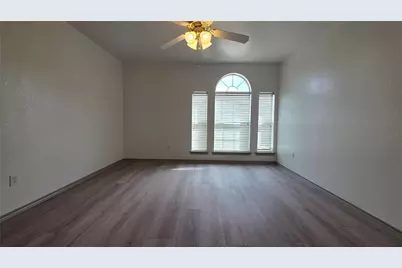4504 Skipador Drive, Fort Worth, TX 76179 - Photo 19