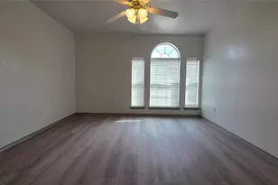 4504 Skipador Dr, Fort Worth, TX 76179 - Photo 19