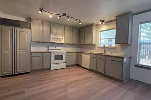 4504 Skipador Dr, Fort Worth, TX 76179 - Photo 13
