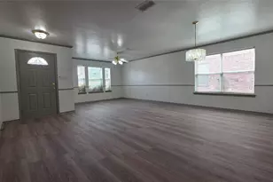 4504 Skipador Dr, Fort Worth, TX 76179 - Photo 5