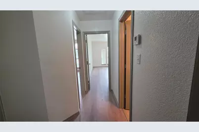 4504 Skipador Drive, Fort Worth, TX 76179 - Photo 23