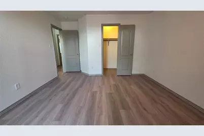 4504 Skipador Drive, Fort Worth, TX 76179 - Photo 27