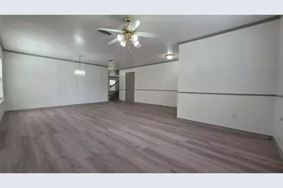 4504 Skipador Drive, Fort Worth, TX 76179 - Photo 3