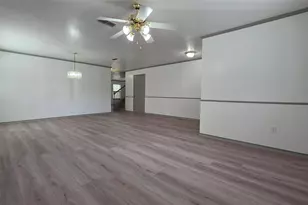 4504 Skipador Dr, Fort Worth, TX 76179 - Photo 3