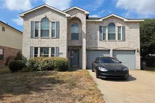 4504 Skipador Dr, Fort Worth, TX 76179 - Photo 1