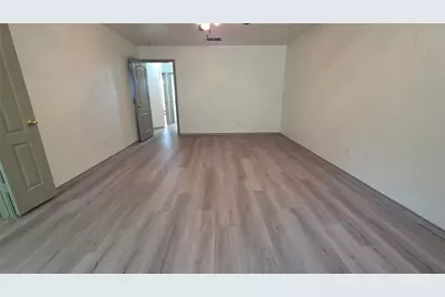 4504 Skipador Drive, Fort Worth, TX 76179 - Photo 33