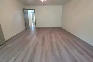 4504 Skipador Dr, Fort Worth, TX 76179 - Photo 33