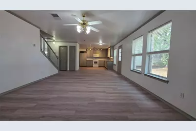 4504 Skipador Drive, Fort Worth, TX 76179 - Photo 9