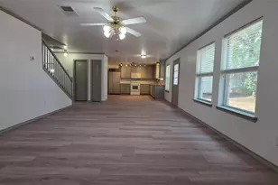 4504 Skipador Dr, Fort Worth, TX 76179 - Photo 9