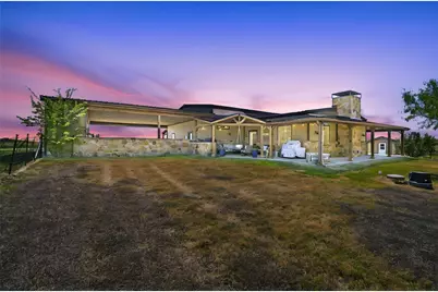 290 Barton Road, Maypearl, TX 76064 - Photo 25