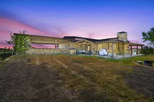 290 Barton Rd, Maypearl, TX 76064 - Photo 25