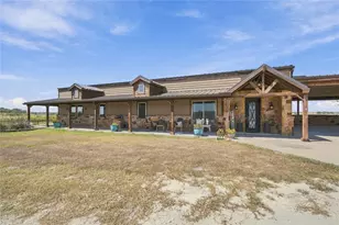 290 Barton Rd, Maypearl, TX 76064 - Photo 3