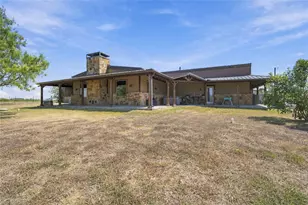 290 Barton Rd, Maypearl, TX 76064 - Photo 33