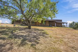 290 Barton Rd, Maypearl, TX 76064 - Photo 27