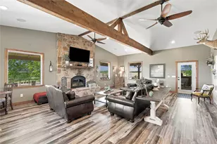 290 Barton Rd, Maypearl, TX 76064 - Photo 11