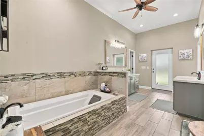 290 Barton Road, Maypearl, TX 76064 - Photo 17