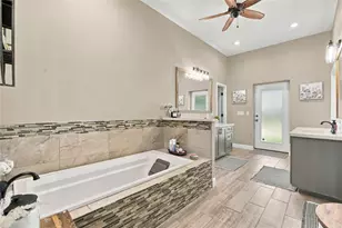 290 Barton Rd, Maypearl, TX 76064 - Photo 17