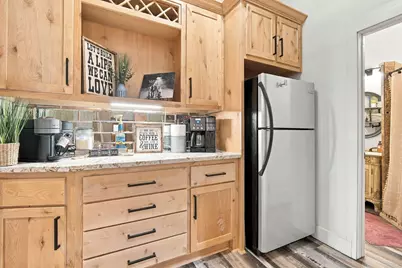 290 Barton Road, Maypearl, TX 76064 - Photo 9