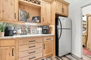 290 Barton Rd, Maypearl, TX 76064 - Photo 9