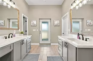 290 Barton Rd, Maypearl, TX 76064 - Photo 15