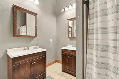 290 Barton Road, Maypearl, TX 76064 - Photo 21