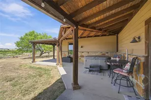 290 Barton Rd, Maypearl, TX 76064 - Photo 31